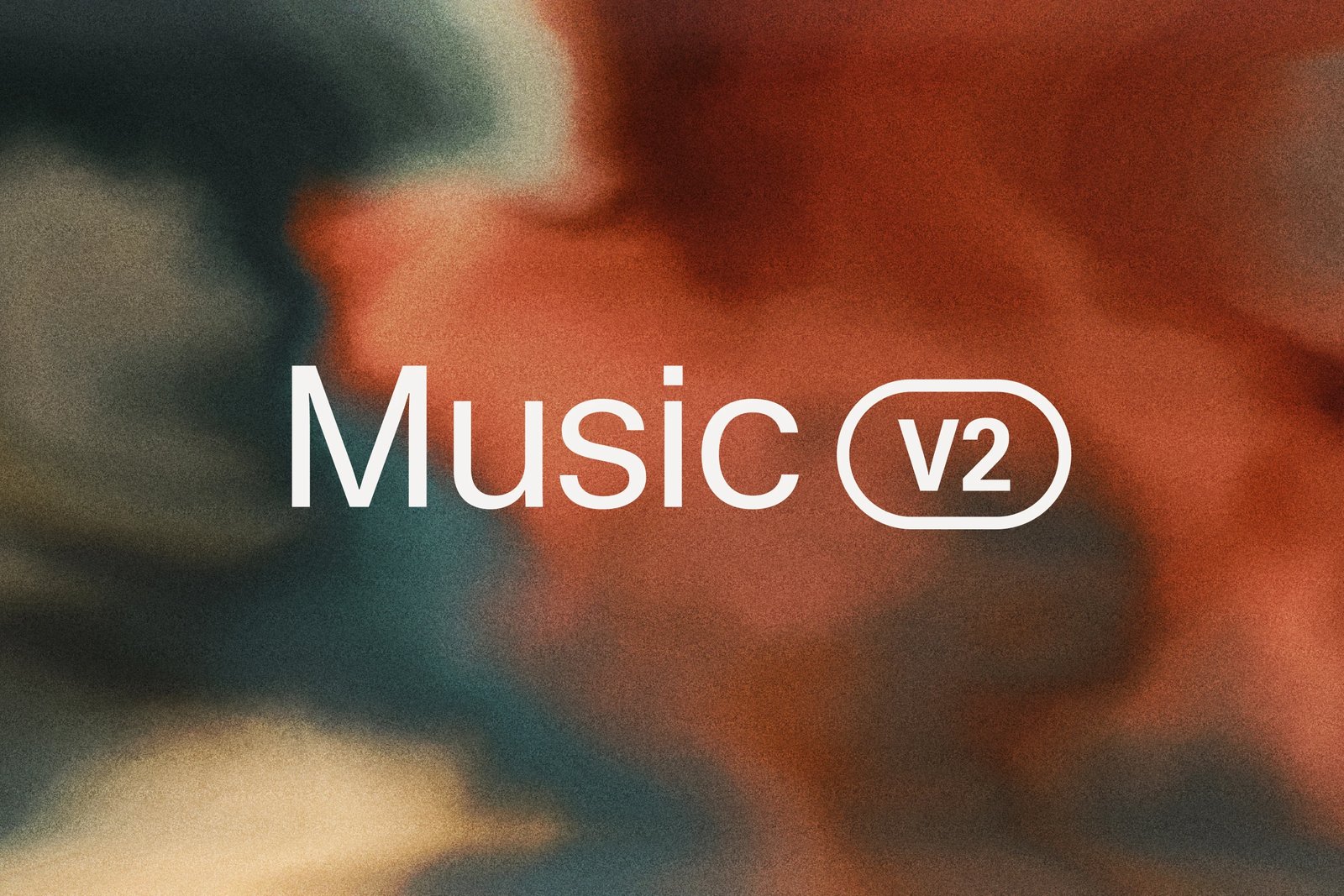 ElevenLabs Music v2 product artwork