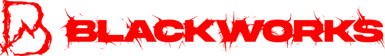 Blackworks Festival