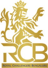 Royal Challengers Bangalore